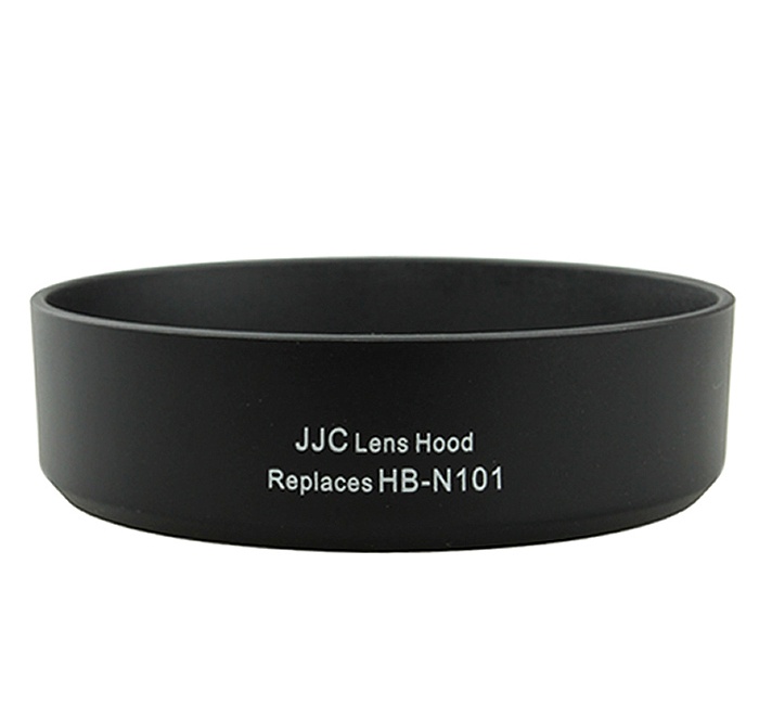 JJC JJC Solblender for Nikkor 10-30mm f/3.5-5.6 VR (HB-N101)