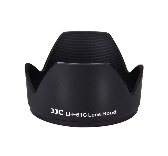 JJC JJC Solblender for Olympus 14-42mm f/3.5-5.6 Zuiko ED LH-J61C