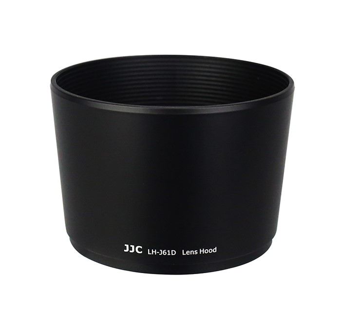 JJC JJC Solblender for Olympus 40-150mm f/4-5.6 Zuiko ED (LH-J61D)