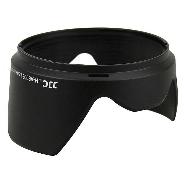 JJC JJC Solblender for Tamron 18-270mm & 17-50mm f/2.8XR (B003 B005)