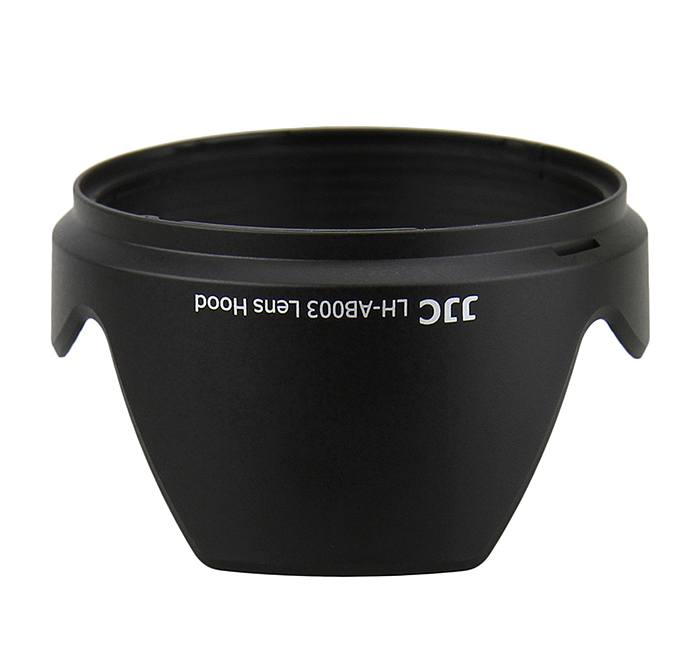 JJC JJC Solblender for Tamron 18-270mm & 17-50mm f/2.8XR (B003 B005)