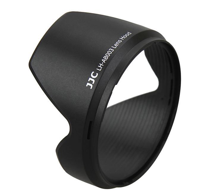 JJC JJC Solblender for Tamron 18-270mm & 17-50mm f/2.8XR (B003 B005)