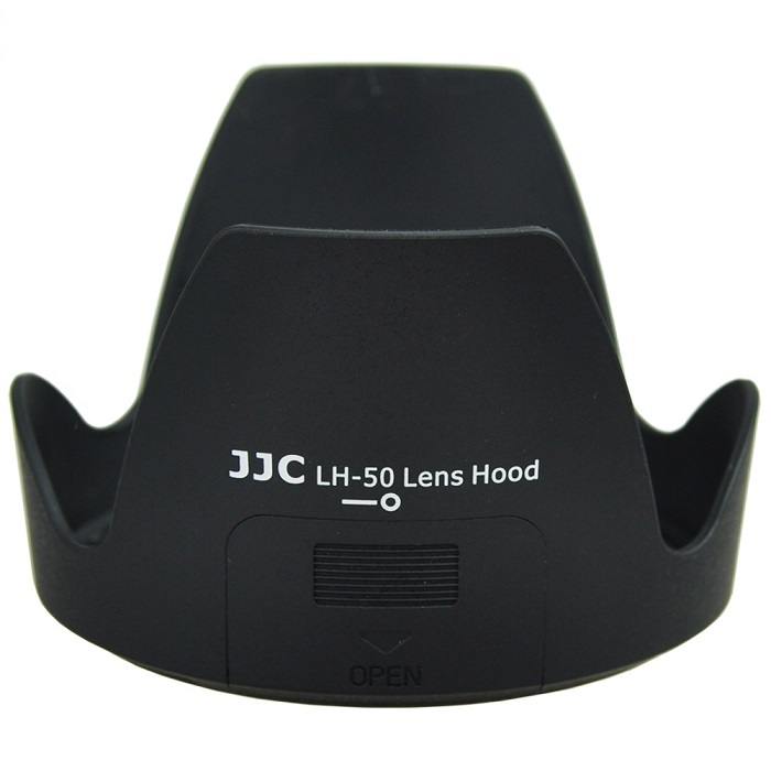 JJC JJC Solblender for AF-S Nikkor 28-300mm f/3.5-5.6G ED VR (HB-50)