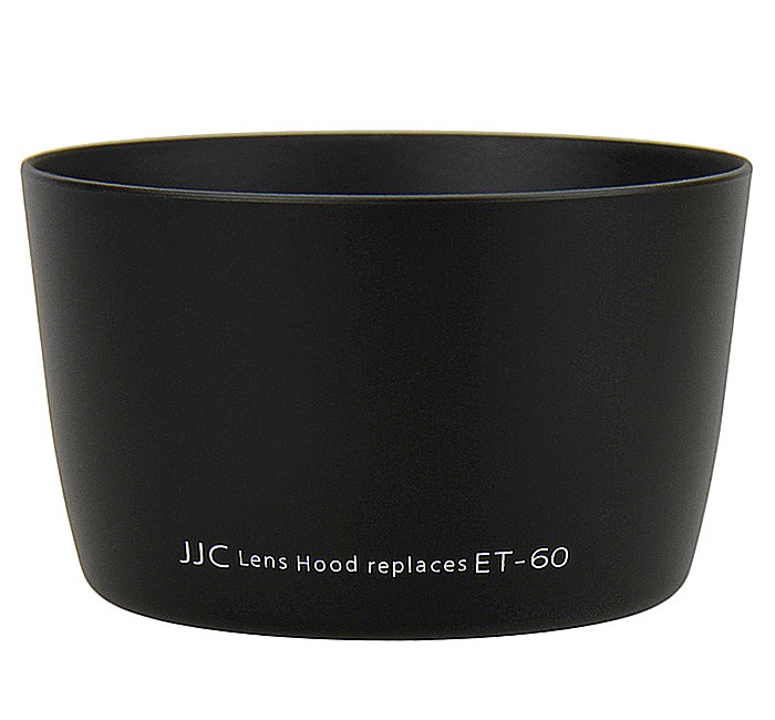 JJC JJC Solblender for Canon tilsvarer ET-60