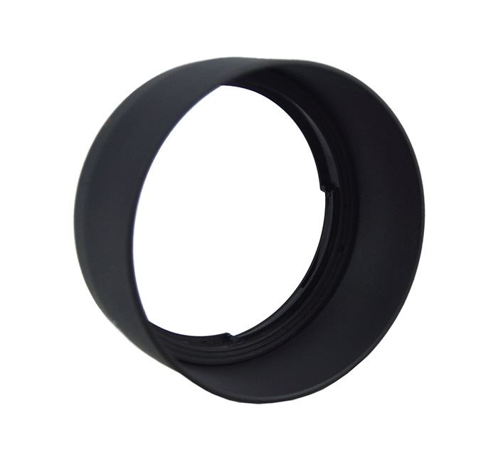 JJC JJC Solblender for Canon EF 50mm F/1.8 STM tilsvarer ES-68