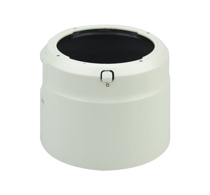 JJC JJC Solblender for Canon EF 100-400mm f/4.5-5.6L IS II USM (ET-83D)
