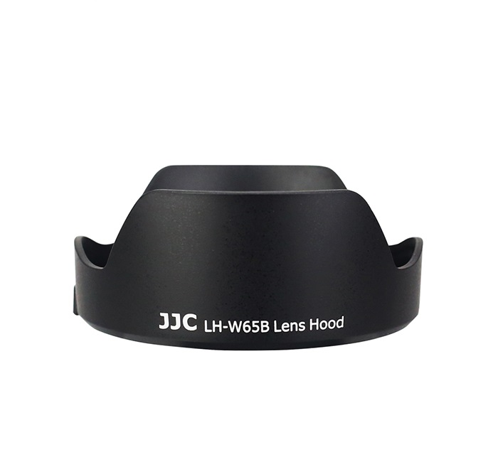 JJC JJC Solblender for Canon 24mm f/2.8 IS USM & 28mm f/2.8 IS USM