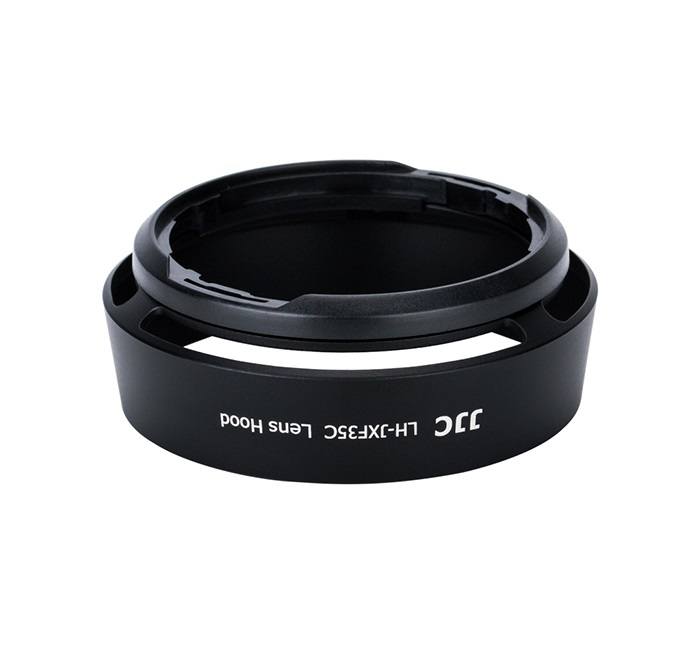 JJC JJC Solblender for Fujinon XF 35mm f/2 R WR
