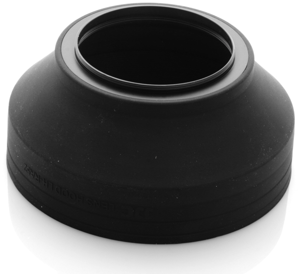 JJC JJC Solblender for Pentax 52mm objektiv (RH-RA52)