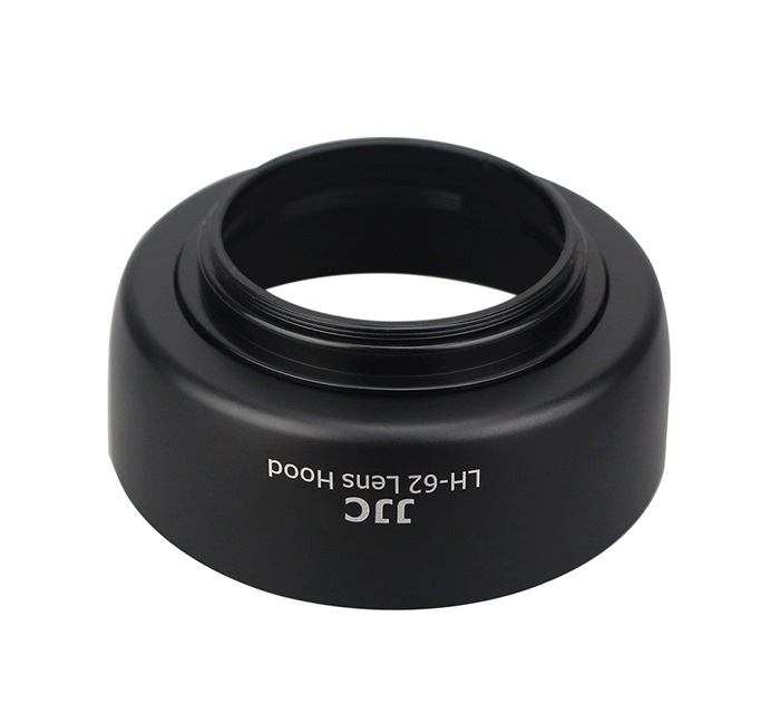 JJC JJC Solblender for Canon EF 50mm f/1.8 & f/1.8 II tilsvarer ES-62