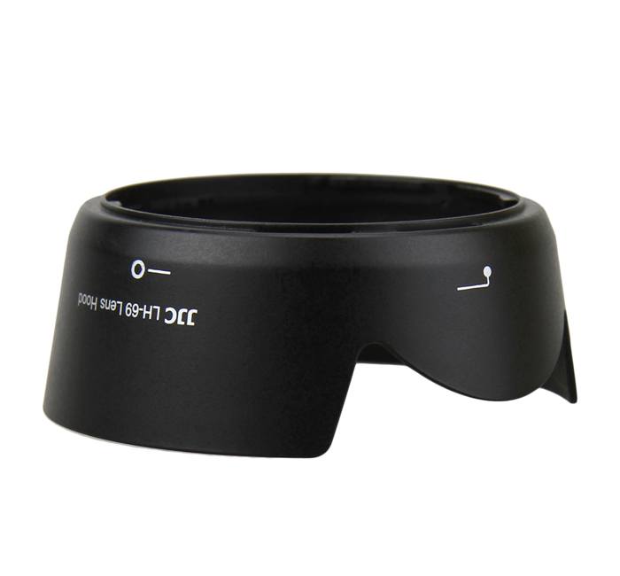 JJC JJC Solblender for AF-S DX Nikkor 18-55 f/3.5-5.6G VR II (HB-69)