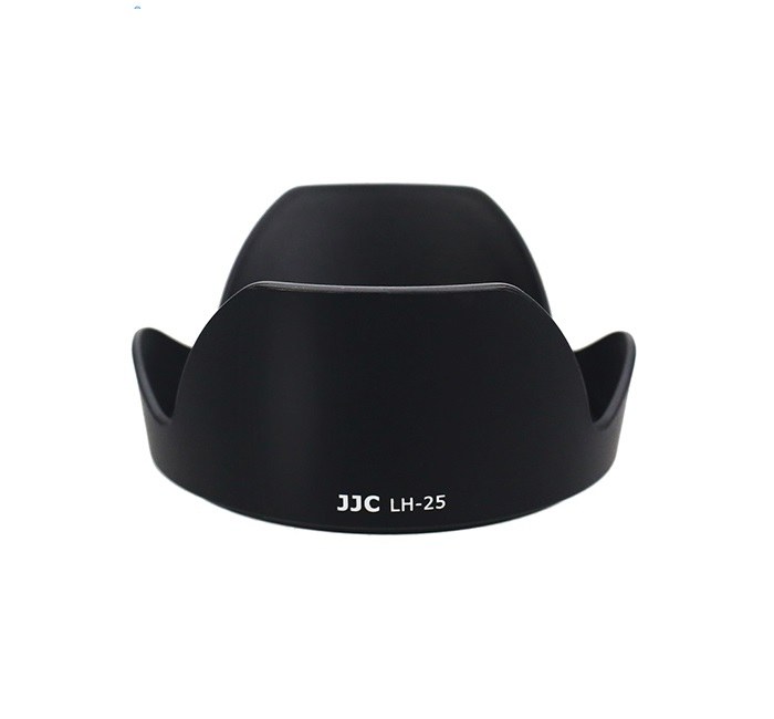 JJC JJC Solblender for Nikkor AF Zoom-Nikkor 24-85mm f/2.8-4D IF (HB-25)