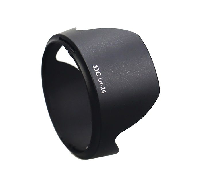 JJC JJC Solblender for Nikkor AF Zoom-Nikkor 24-85mm f/2.8-4D IF (HB-25)