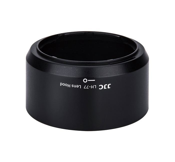 JJC JJC Solblender for AF-P DX Nikkor 70-300mm f/4.5-6.3G ED (HB-77)