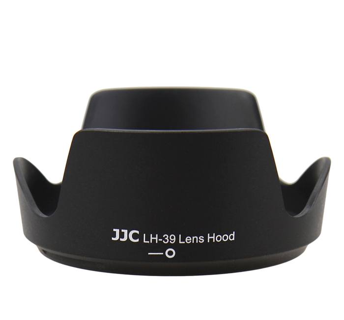 JJC JJC Solblender for Nikon 16-85mm (HB-39)