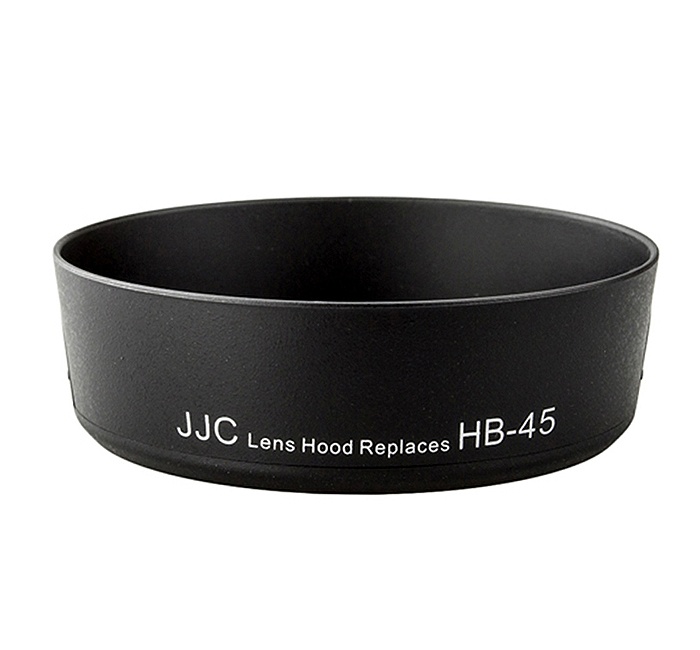 JJC JJC Solblender for AF-S DX Nikkor 18-55mm f/3.5-5.6GII (HB-45)