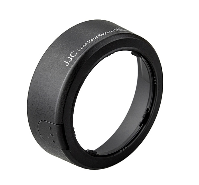 JJC JJC Solblender for AF-S DX Nikkor 18-55mm f/3.5-5.6GII (HB-45)