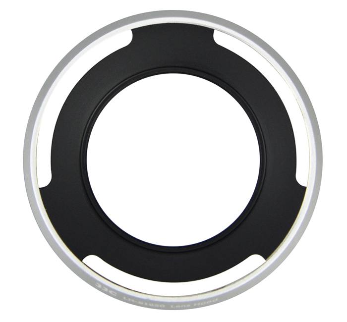 JJC JJC Solblender for sony e/nikkor 1/samsung 40.5mm