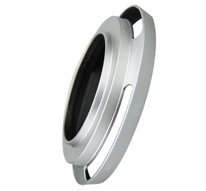 JJC JJC Solblender for sony e/nikkor 1/samsung 40.5mm