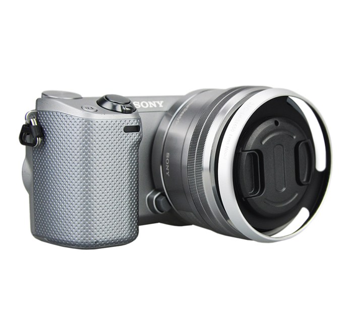 JJC JJC Solblender for sony e/nikkor 1/samsung 40.5mm