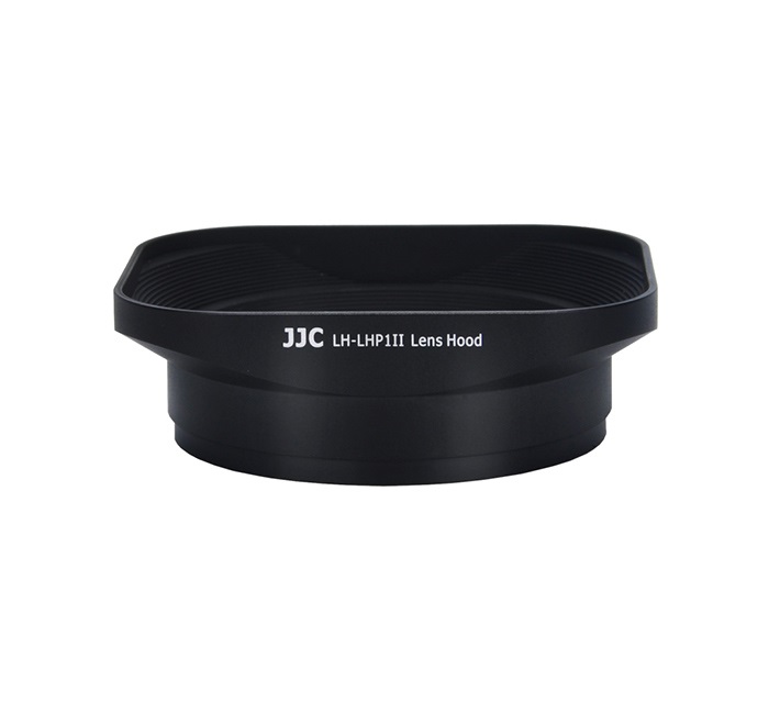 JJC JJC Solblender for Sony DSC-RX1/RX1R/RX1R II