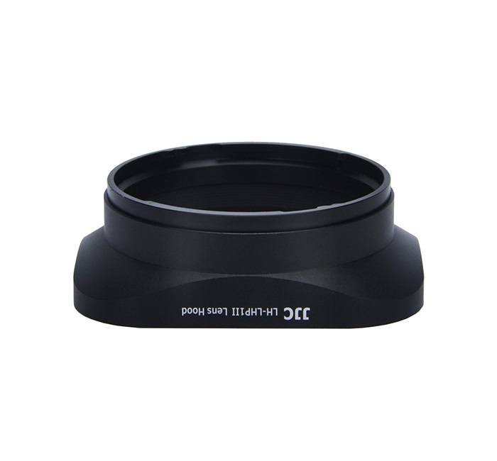 JJC JJC Solblender for Sony DSC-RX1/RX1R/RX1R II