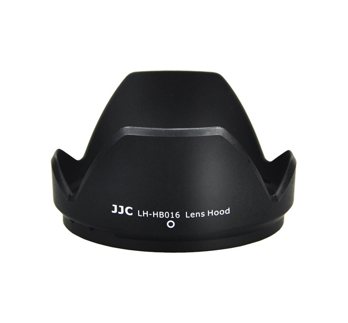 JJC JJC Solblender for Tamron 16-300mm f/3.5-6.3 Di II VC PZD (HB016)