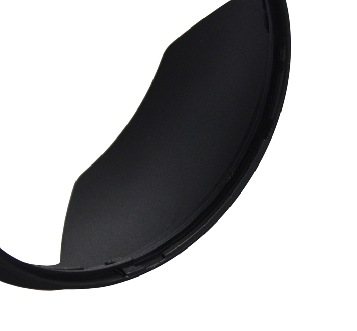 JJC JJC Solblender for Tamron 16-300mm f/3.5-6.3 Di II VC PZD (HB016)