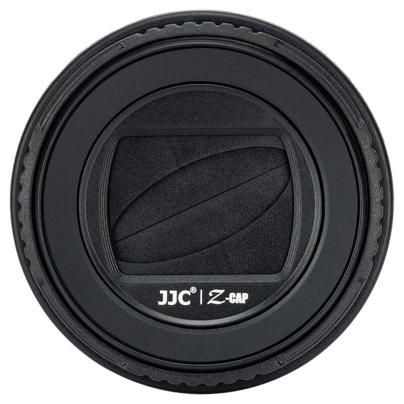 JJC 