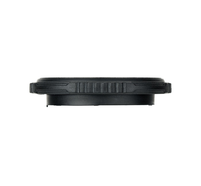 JJC JJC objektivsvivel for Olympus TG-6 TG-5