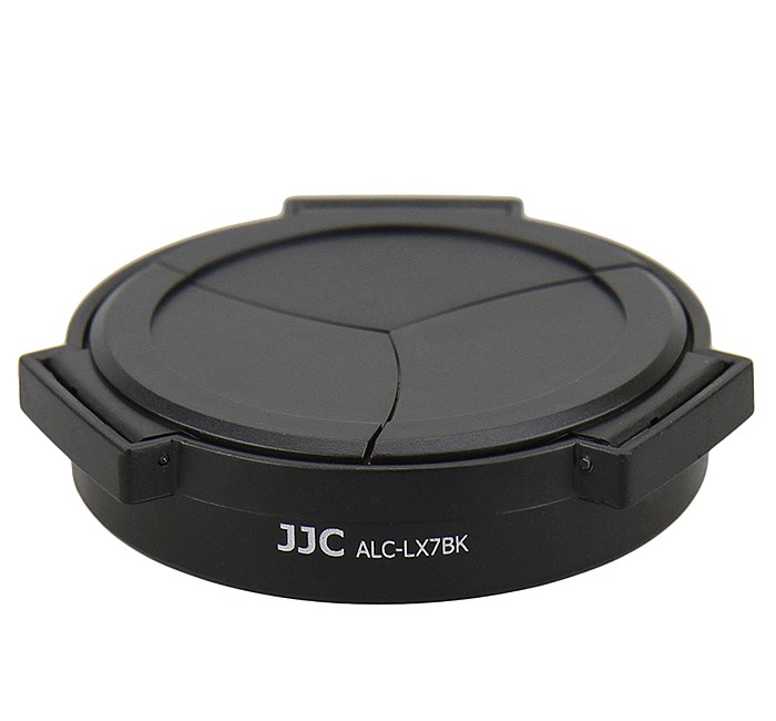 JJC 