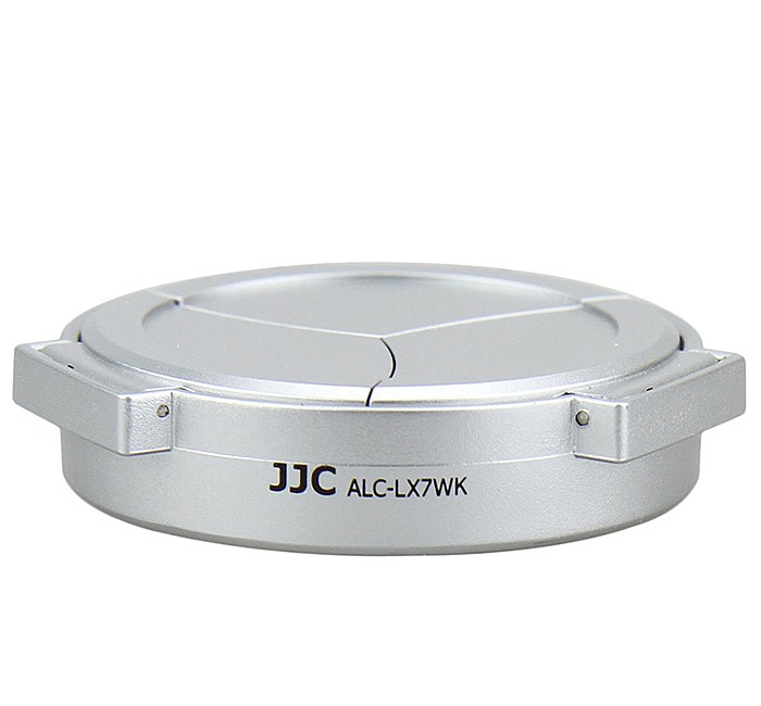 JJC 