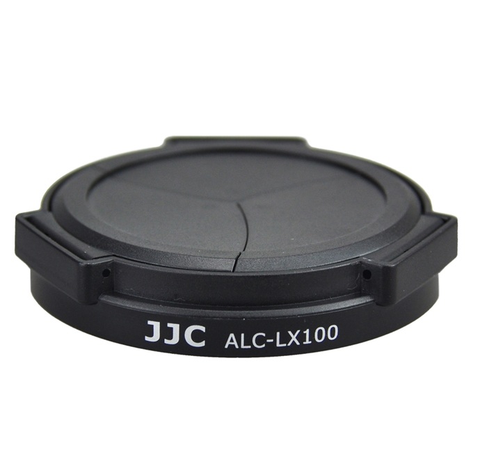 JJC 