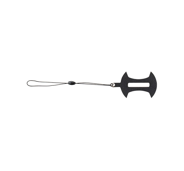 JJC JJC objektivholder for Fujifilm