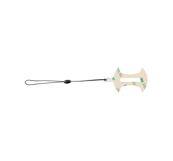 JJC JJC objektivholder for Fujifilm