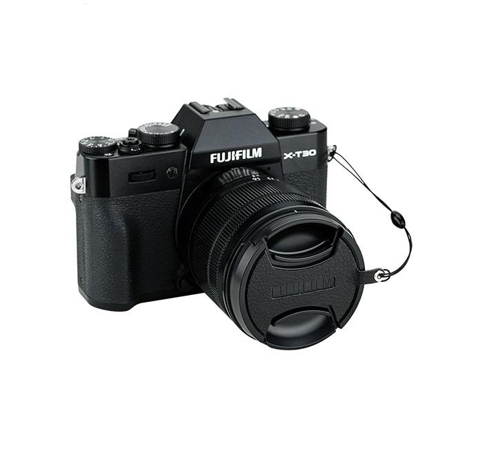 JJC JJC objektivholder for Fujifilm
