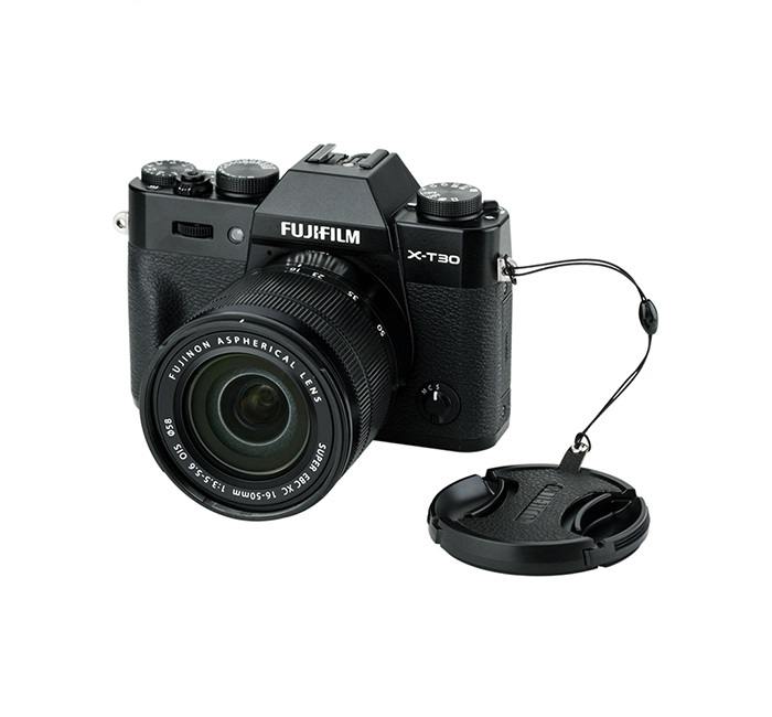 JJC JJC objektivholder for Fujifilm