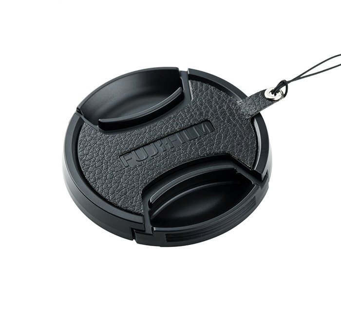 JJC JJC objektivholder for Fujifilm