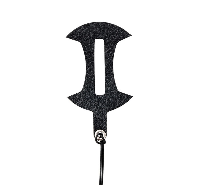 JJC JJC objektivholder for Fujifilm