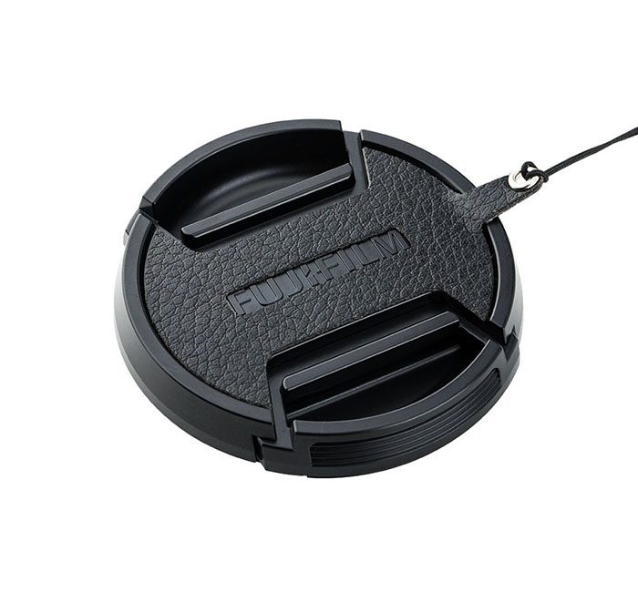 JJC JJC objektivholder for Fujifilm