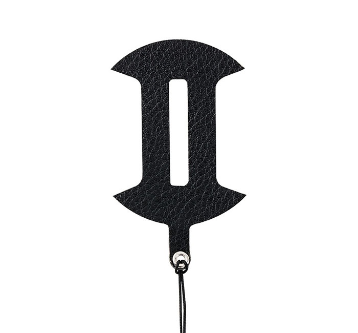JJC JJC objektivholder for Fujifilm