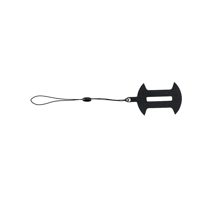 JJC JJC objektivholder for Fujifilm