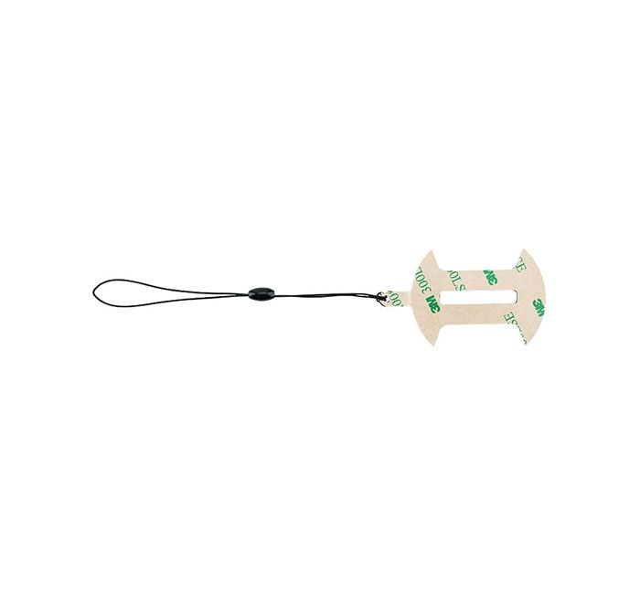 JJC JJC objektivholder for Fujifilm