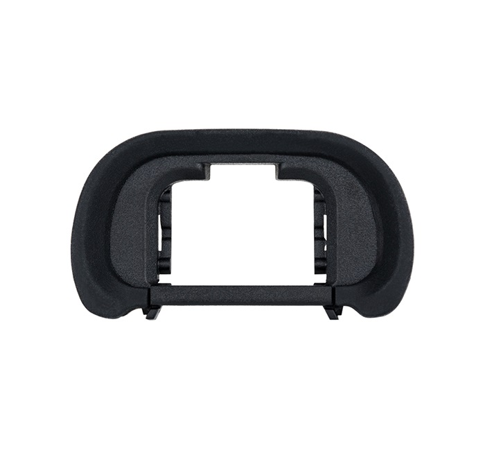 JJC JJC Øyemusling for Sony a7/a9 serien tilsvarer FDA-EP18