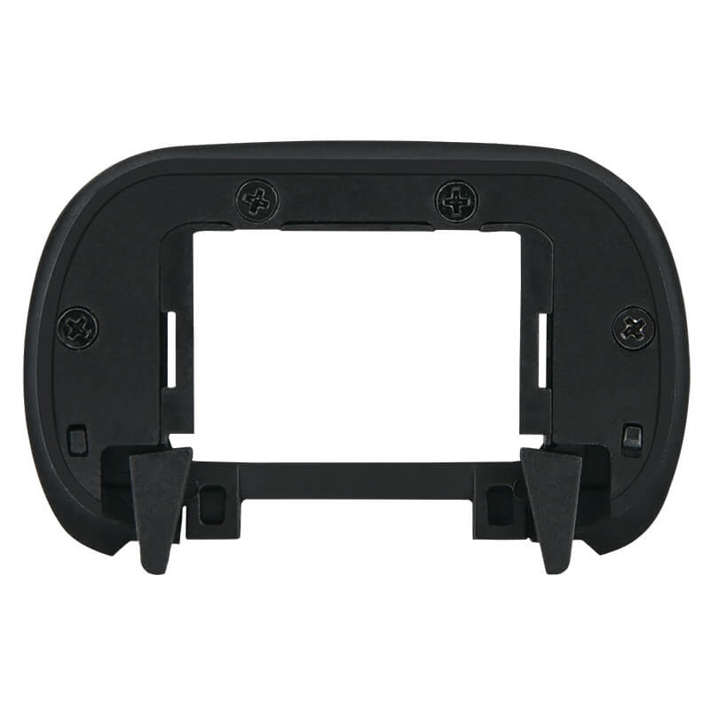 JJC JJC Øyemusling for Sony tilsvarer FDA-EP19