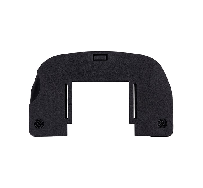 JJC JJC Øyemusling for Sony tilsvarer FDA-EP3AM for A200, A300, A350, A700, A100