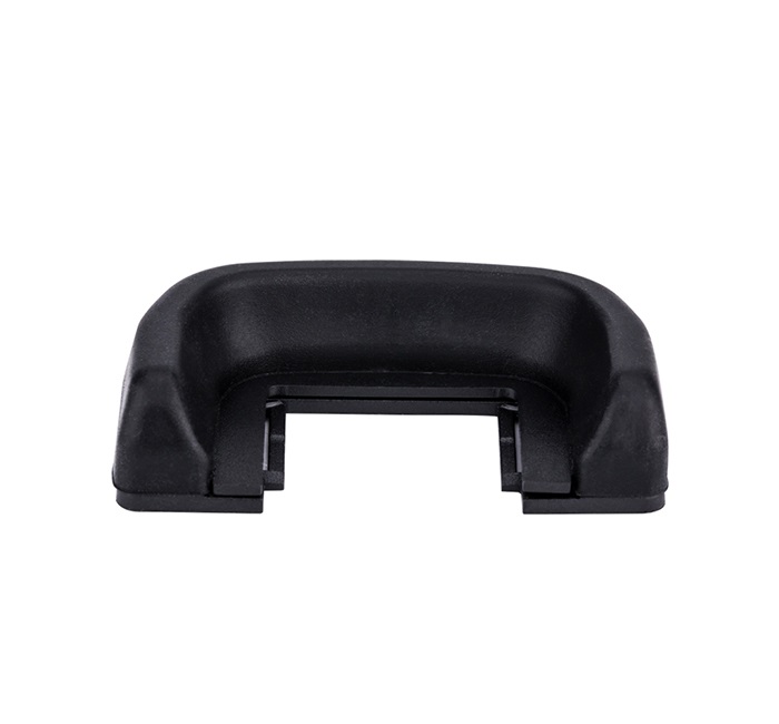JJC JJC Øyemusling for Sony tilsvarer FDA-EP3AM for A200, A300, A350, A700, A100