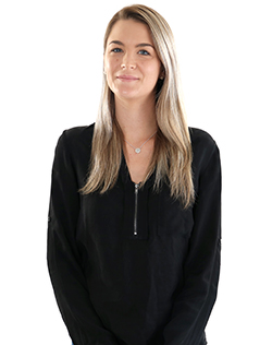 Olivia Eriksson