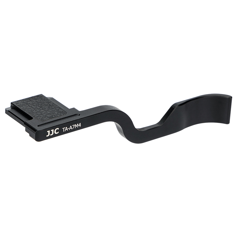JJC JJC Tommelgrep for Sony A7M4