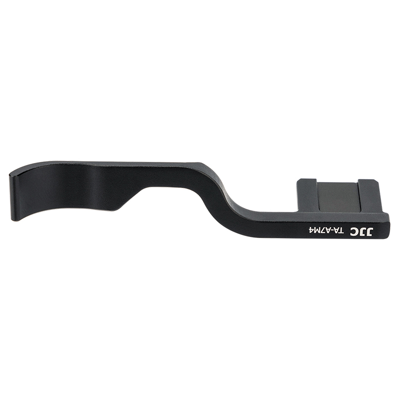 JJC JJC Tommelgrep for Sony A7M4